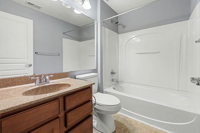 2073 Timberwyck Lane, Burlington, KY 41005