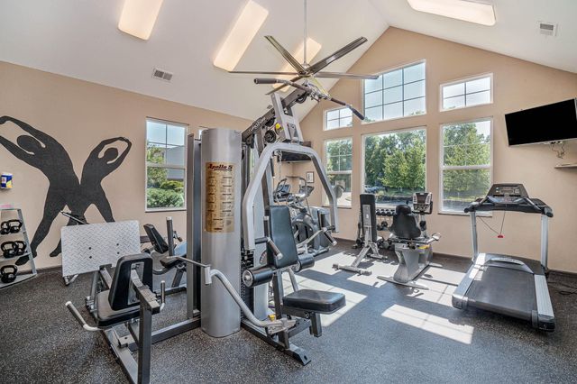 2073 Timberwyck Lane, Burlington, KY 41005