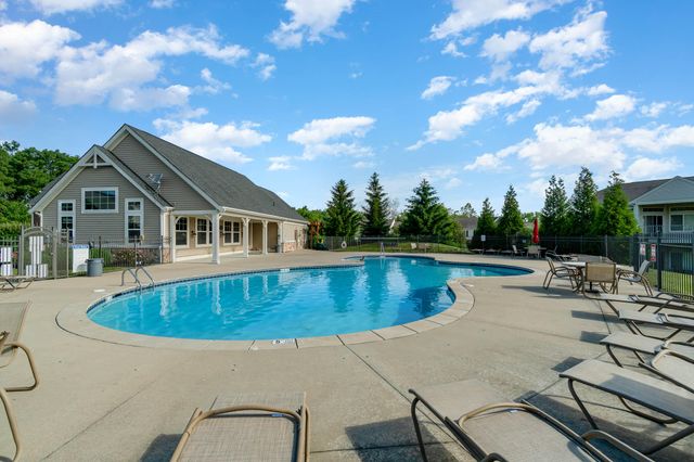 2073 Timberwyck Lane, Burlington, KY 41005