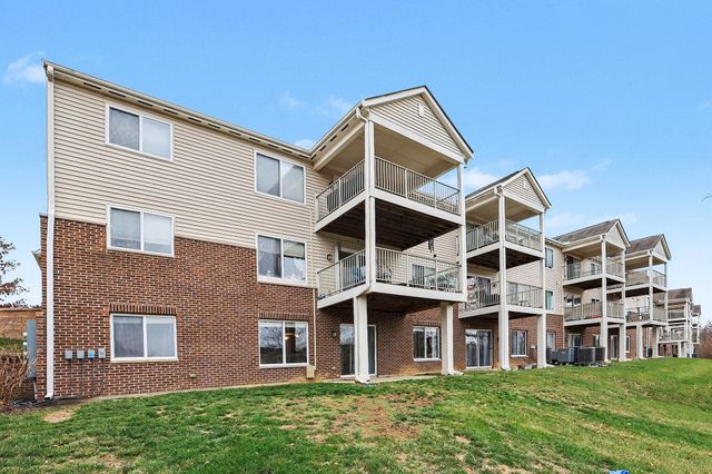 2073 Timberwyck Lane, Burlington, KY 41005