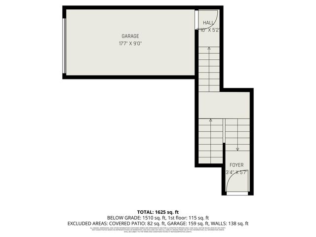 2073 Timberwyck Lane, Burlington, KY 41005