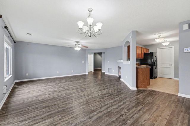 2073 Timberwyck Lane, Burlington, KY 41005