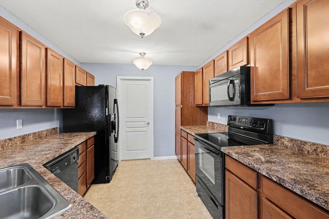 2073 Timberwyck Lane, Burlington, KY 41005