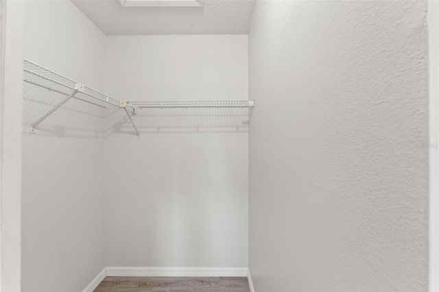 8341 CORNEY DRIVE, Port Richey, FL 34668