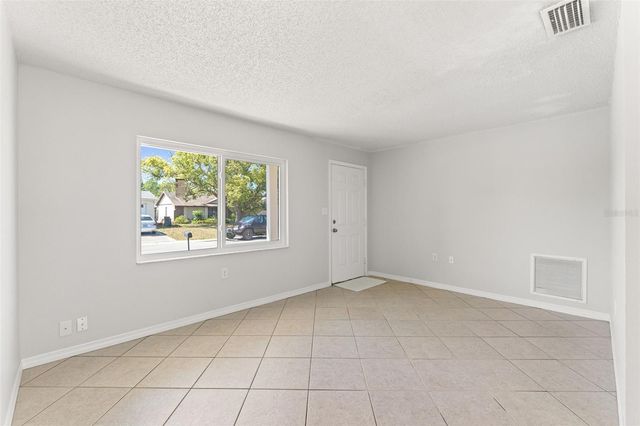 8341 CORNEY DRIVE, Port Richey, FL 34668