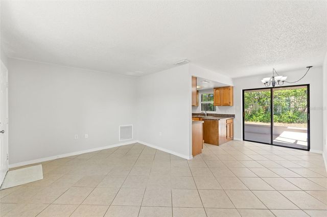 8341 CORNEY DRIVE, Port Richey, FL 34668
