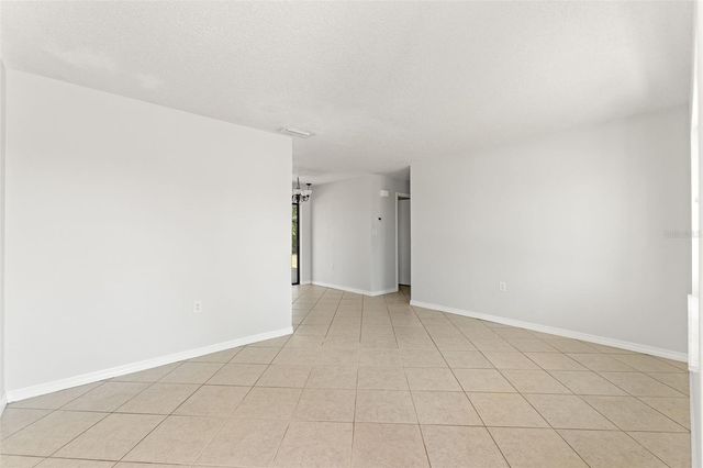 8341 CORNEY DRIVE, Port Richey, FL 34668