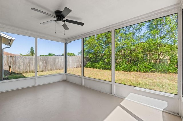 8341 CORNEY DRIVE, Port Richey, FL 34668