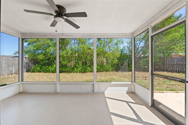 8341 CORNEY DRIVE, Port Richey, FL 34668