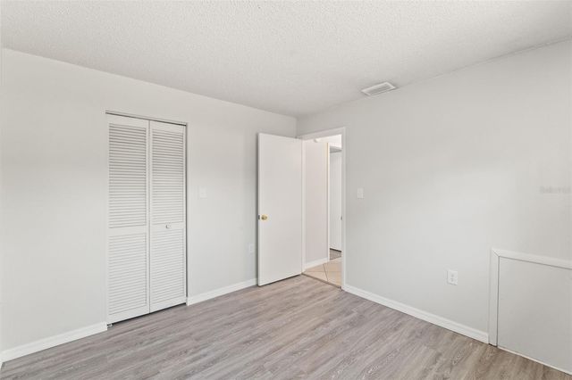 8341 CORNEY DRIVE, Port Richey, FL 34668