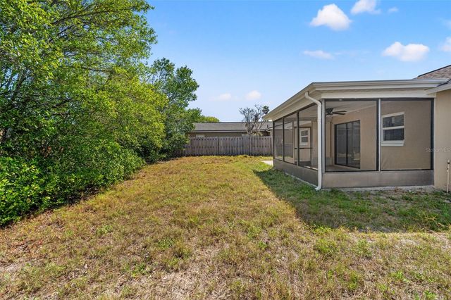 8341 CORNEY DRIVE, Port Richey, FL 34668
