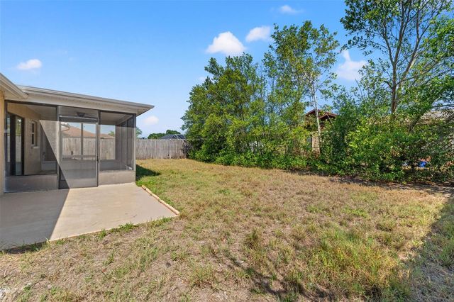 8341 CORNEY DRIVE, Port Richey, FL 34668