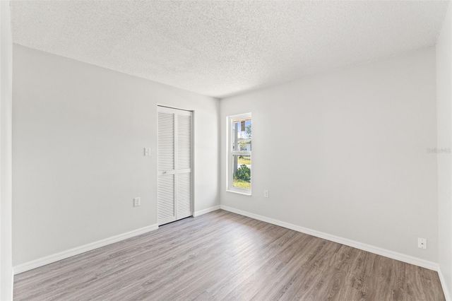 8341 CORNEY DRIVE, Port Richey, FL 34668