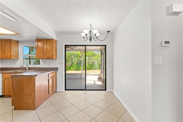 8341 CORNEY DRIVE, Port Richey, FL 34668