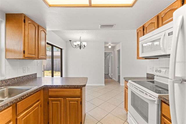 8341 CORNEY DRIVE, Port Richey, FL 34668