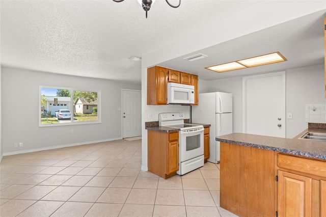 8341 CORNEY DRIVE, Port Richey, FL 34668