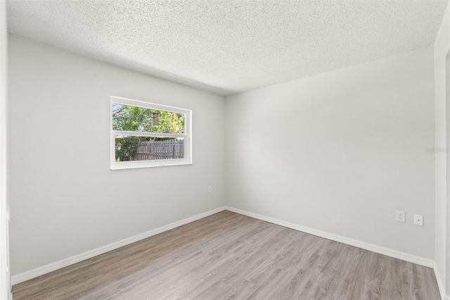 8341 CORNEY DRIVE, Port Richey, FL 34668