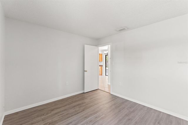 8341 CORNEY DRIVE, Port Richey, FL 34668