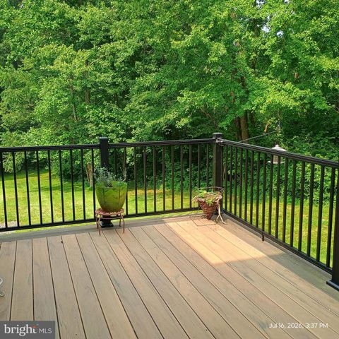 425 SWAMP RD, Morgantown, PA 19543