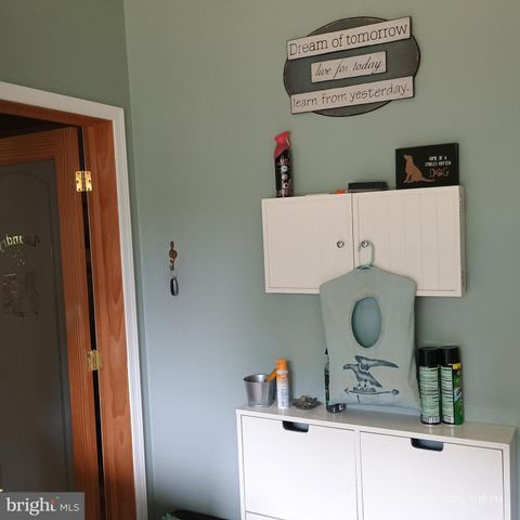 425 SWAMP RD, Morgantown, PA 19543