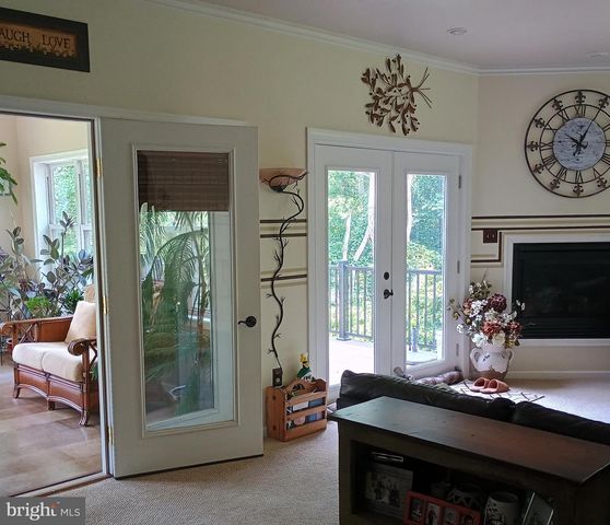 425 SWAMP RD, Morgantown, PA 19543