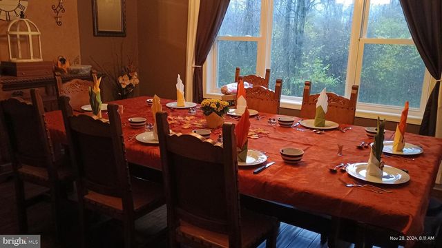 425 SWAMP RD, Morgantown, PA 19543