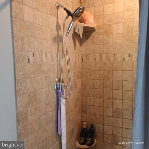 425 SWAMP RD, Morgantown, PA 19543