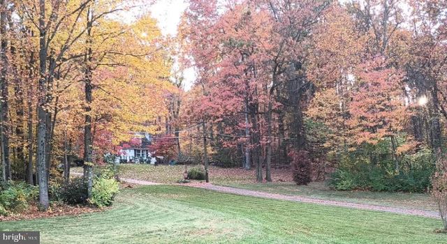 425 SWAMP RD, Morgantown, PA 19543