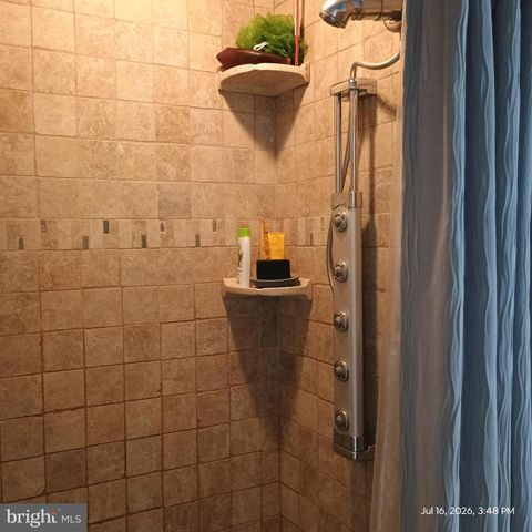 425 SWAMP RD, Morgantown, PA 19543