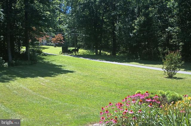 425 SWAMP RD, Morgantown, PA 19543