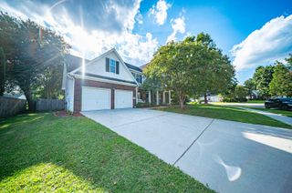 103 Tunstall Drive, Goose Creek, SC 29445