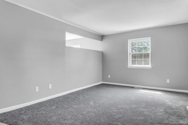 51 Bridger Boulevard, Central Islip, NY 11722
