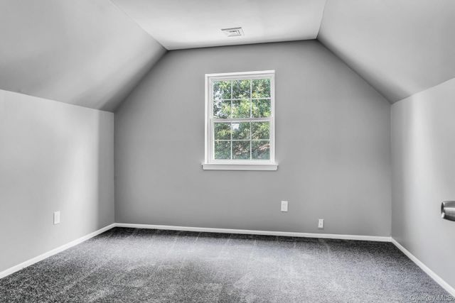 51 Bridger Boulevard, Central Islip, NY 11722