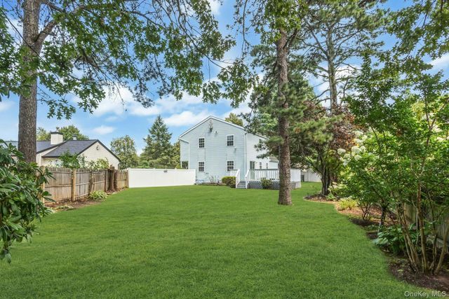 51 Bridger Boulevard, Central Islip, NY 11722
