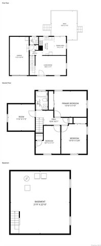 51 Bridger Boulevard, Central Islip, NY 11722