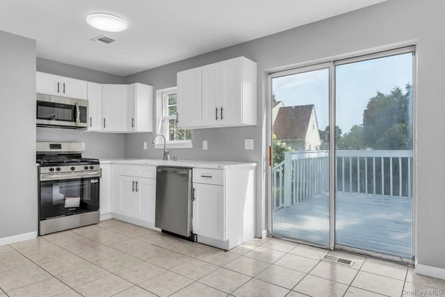 51 Bridger Boulevard, Central Islip, NY 11722