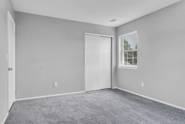 51 Bridger Boulevard, Central Islip, NY 11722