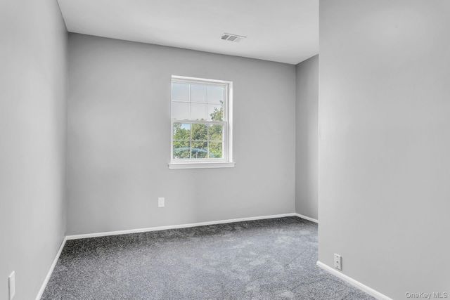 51 Bridger Boulevard, Central Islip, NY 11722