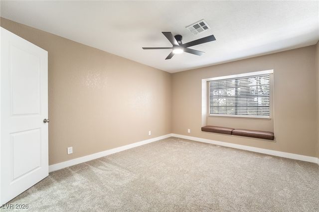 968 Pinehurst Drive, Las Vegas, NV 89109