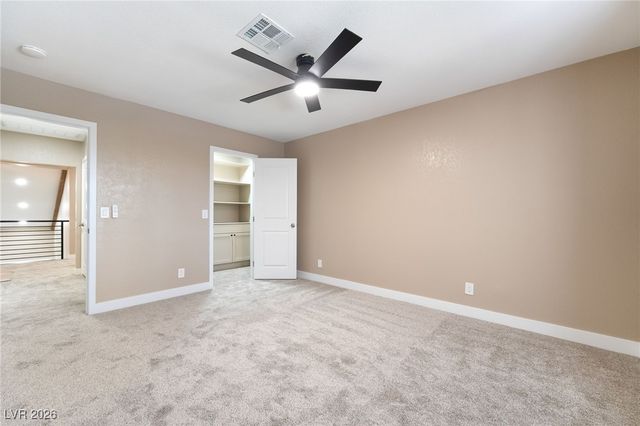 968 Pinehurst Drive, Las Vegas, NV 89109