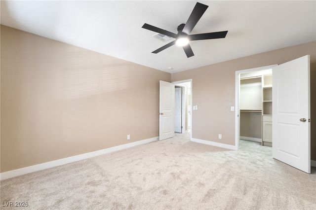 968 Pinehurst Drive, Las Vegas, NV 89109