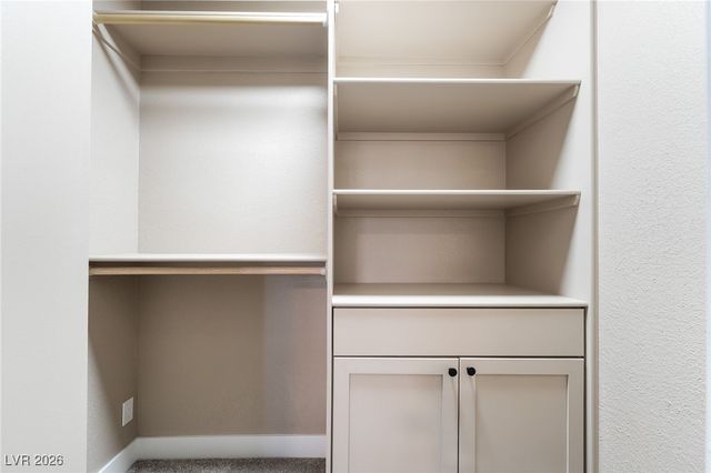 968 Pinehurst Drive, Las Vegas, NV 89109