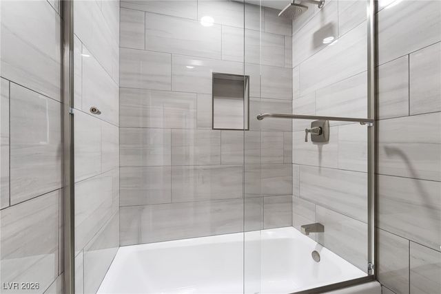 968 Pinehurst Drive, Las Vegas, NV 89109