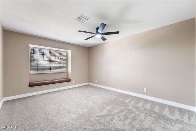 968 Pinehurst Drive, Las Vegas, NV 89109