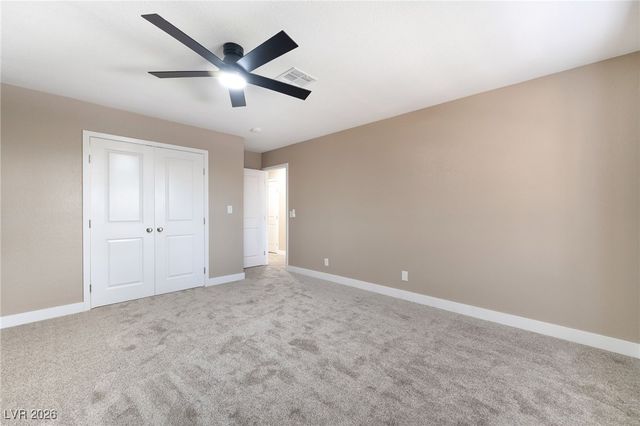 968 Pinehurst Drive, Las Vegas, NV 89109