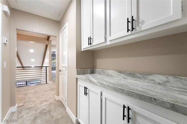 968 Pinehurst Drive, Las Vegas, NV 89109