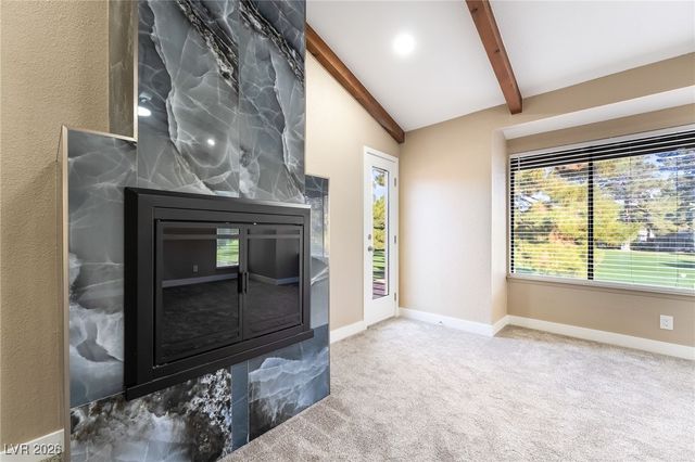 968 Pinehurst Drive, Las Vegas, NV 89109