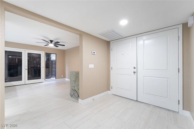 968 Pinehurst Drive, Las Vegas, NV 89109