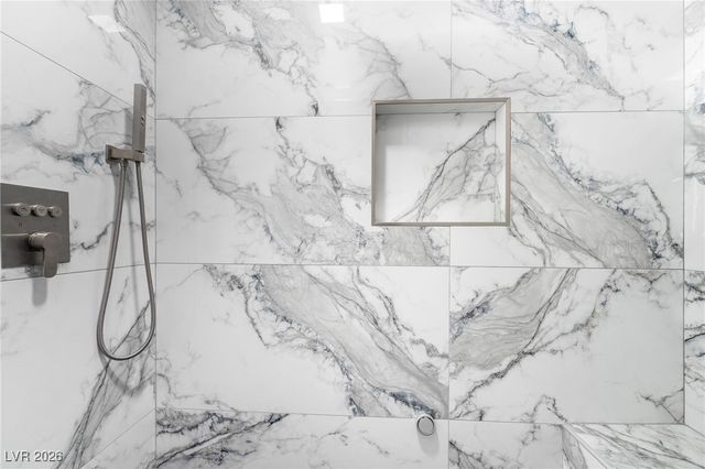 968 Pinehurst Drive, Las Vegas, NV 89109