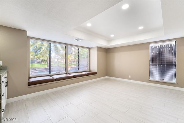 968 Pinehurst Drive, Las Vegas, NV 89109